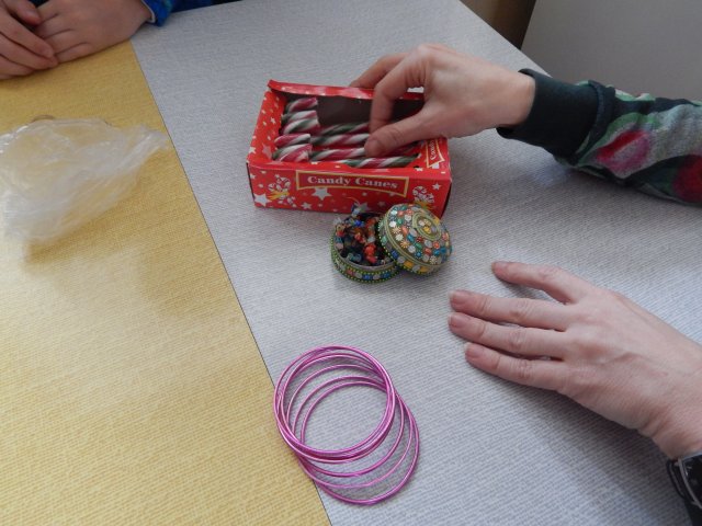 dscn8462