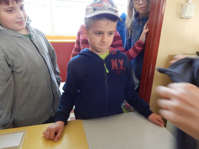 dscn8468