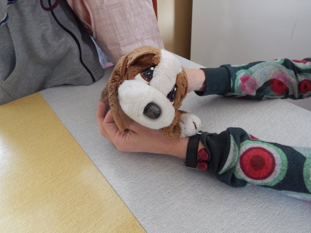 dscn8470