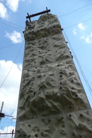p1070373