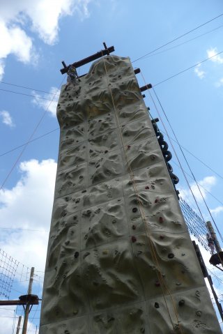 p1070374