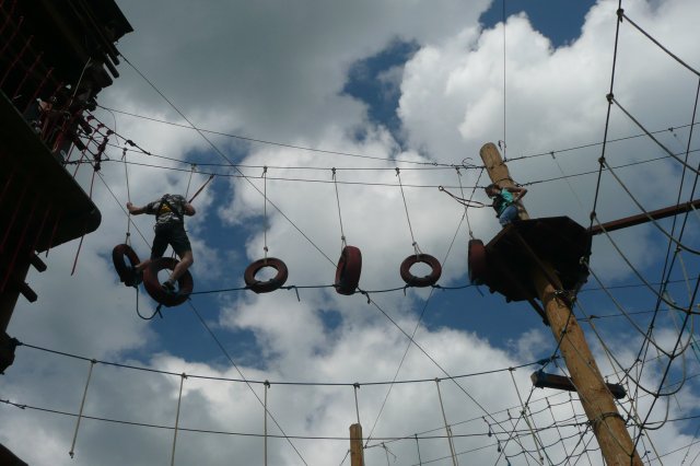 p1070375