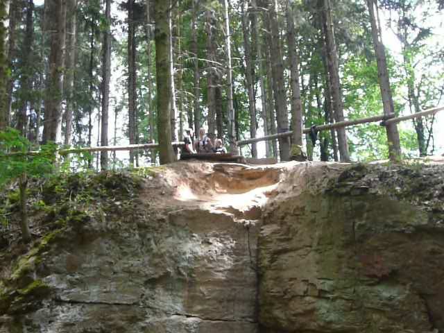 p1070401