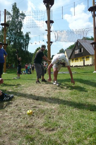 p1070429