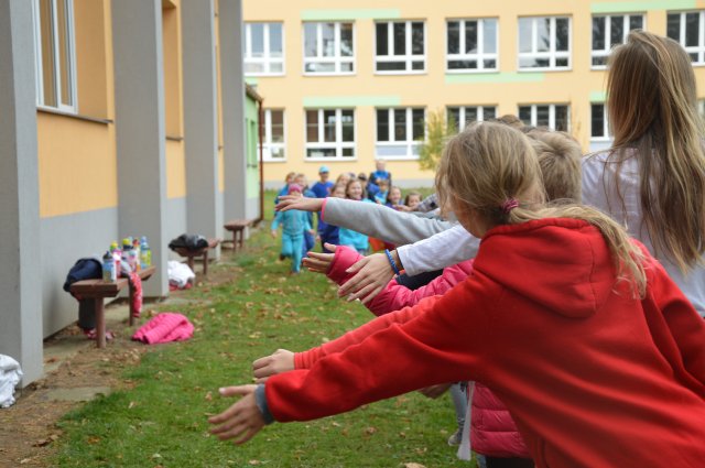 dsc_1786