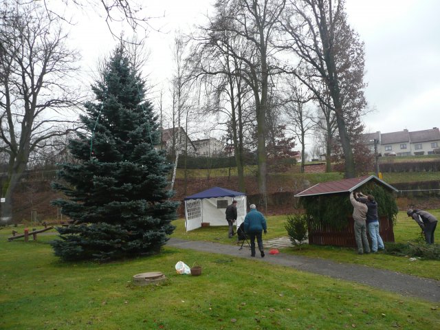 p1030407