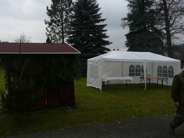 p1030409