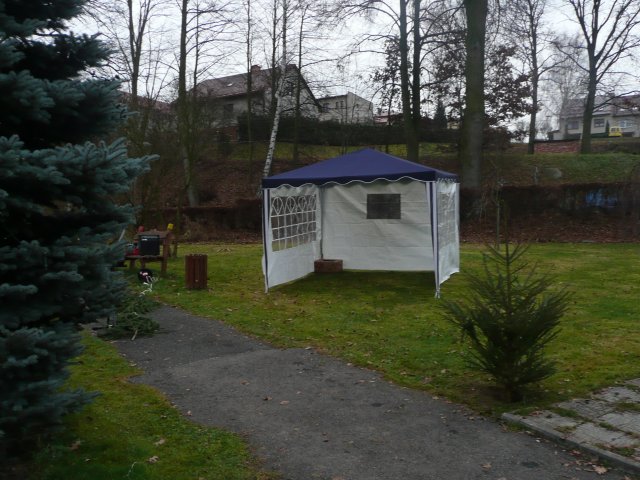 p1030410