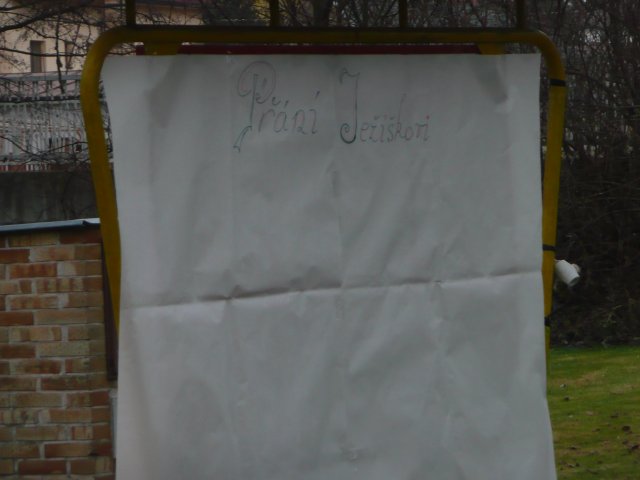 p1030412