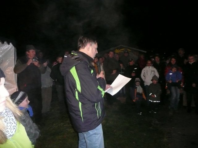 p1030466