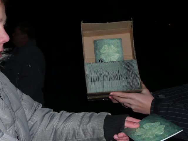 p1030484