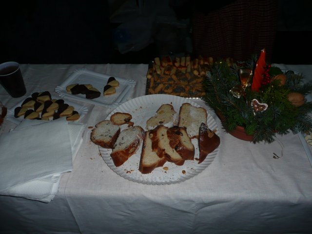 p1030498
