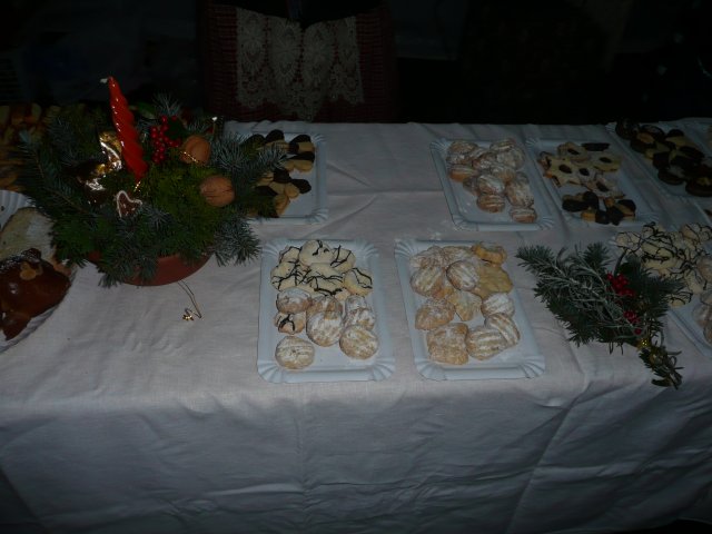 p1030499