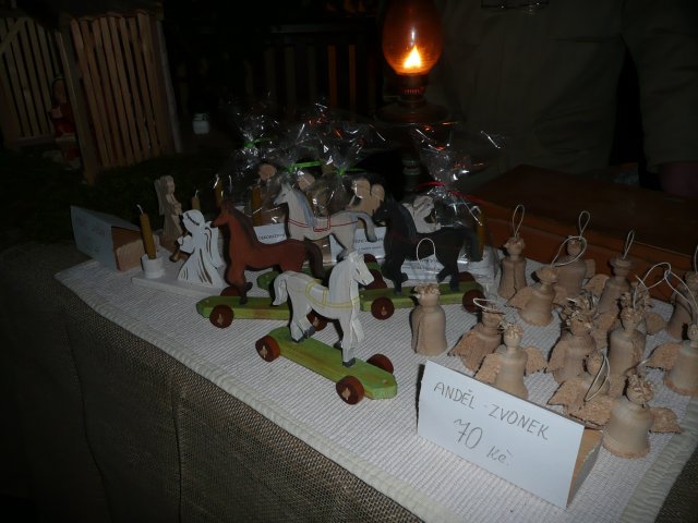 p1030501