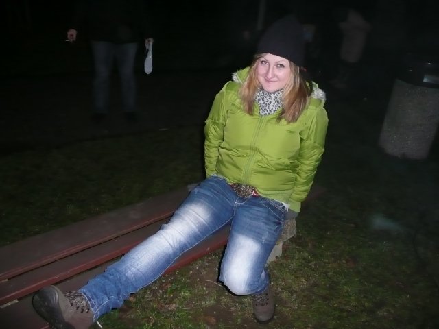 p1030523