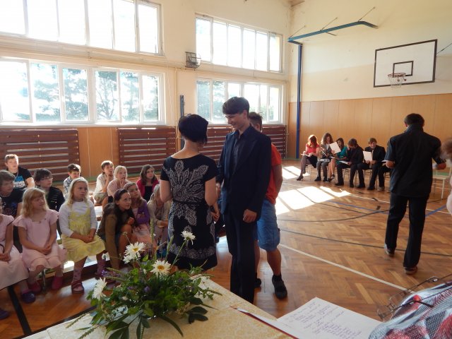 dscn1209