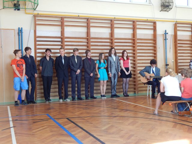 dscn1262