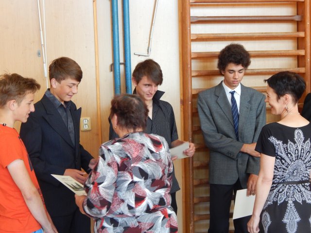 dscn1276