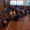 dscn0783