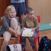 dscn0830