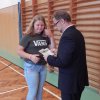 dscn0837