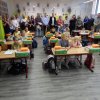 dscn0859
