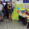 dscn0861