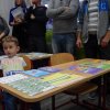 dscn0865
