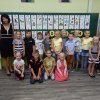 dscn0867