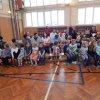 dscn1326