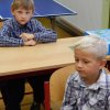 dscn1365
