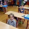 dscn1368