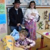 dscn1369