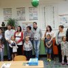 dscn1381
