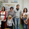 dscn1385