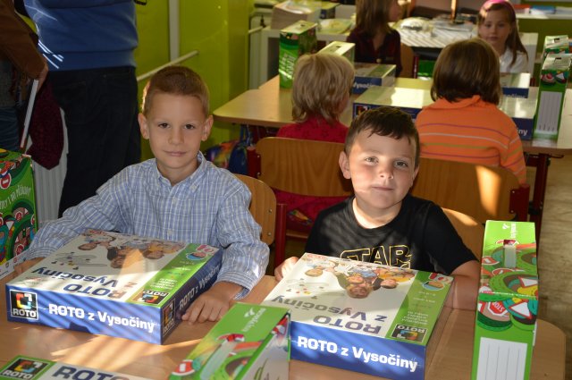 dsc_0052