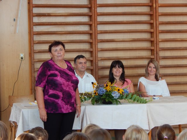 dscn4768