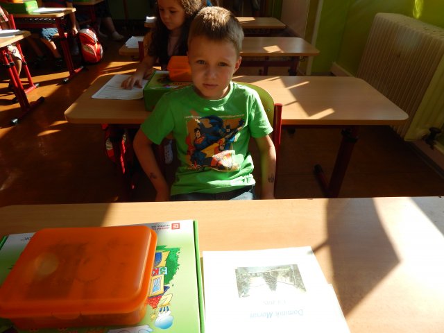 dscn4783