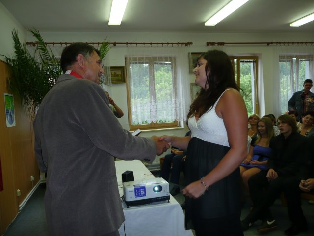 p1040689