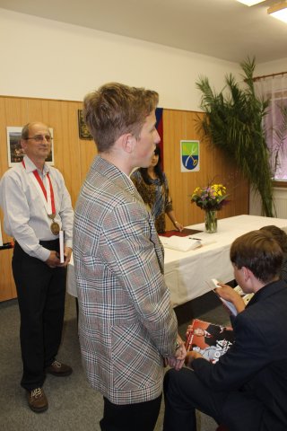 img_5313