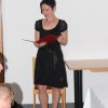img_5291