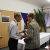 img_5314