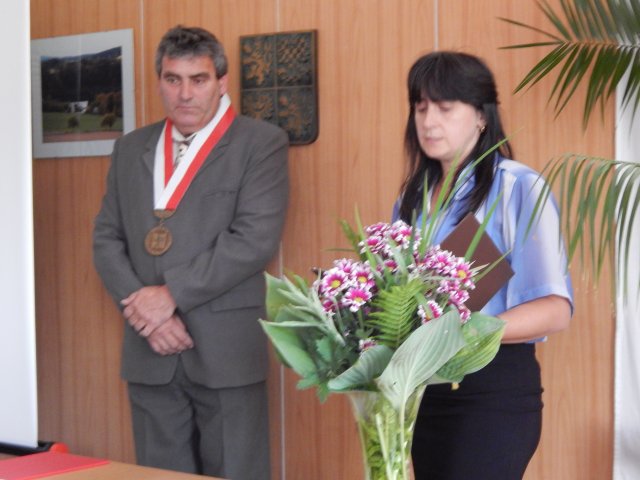 dscn4620