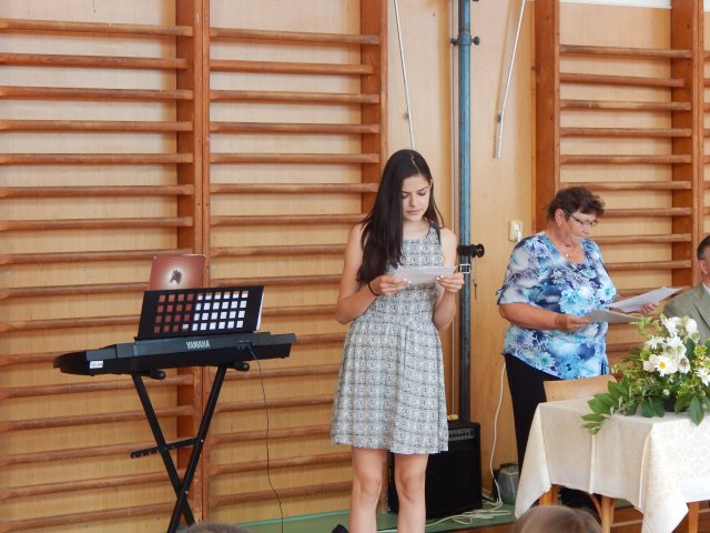 dscn9277