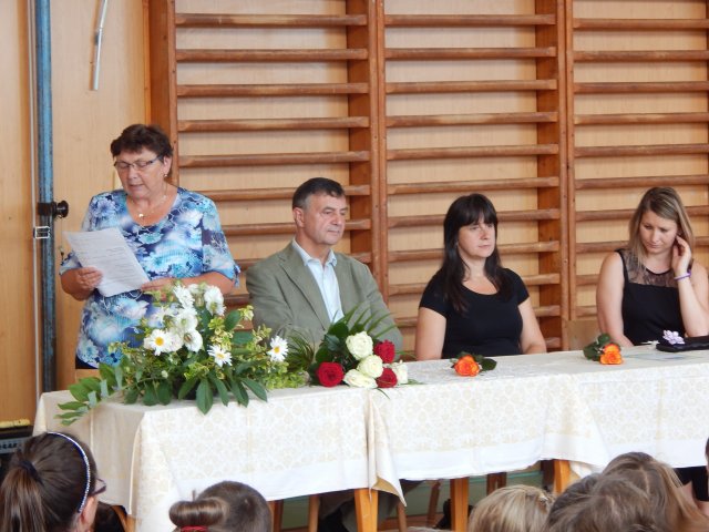 dscn9310
