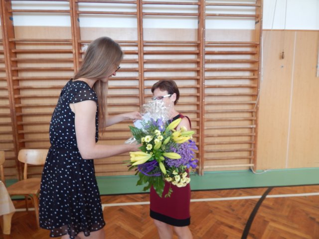 dscn9332