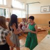 dscn9248