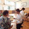 dscn9269