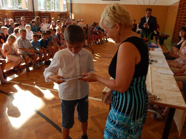 dscn0611