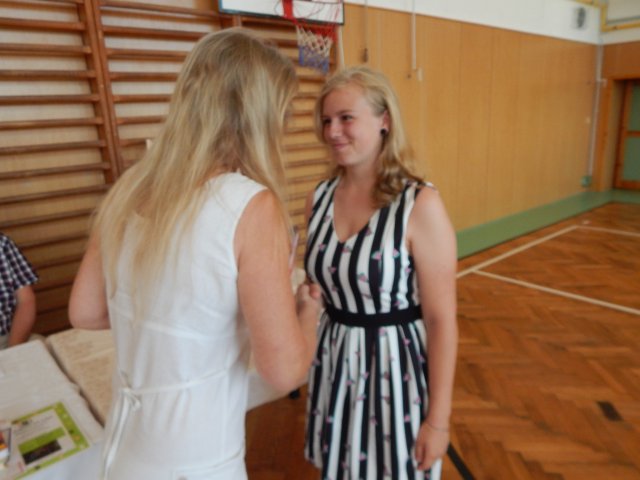 dscn0654